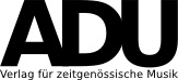 ADU-Verlag - hier klicken