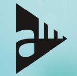 Advance Music - hier klicken