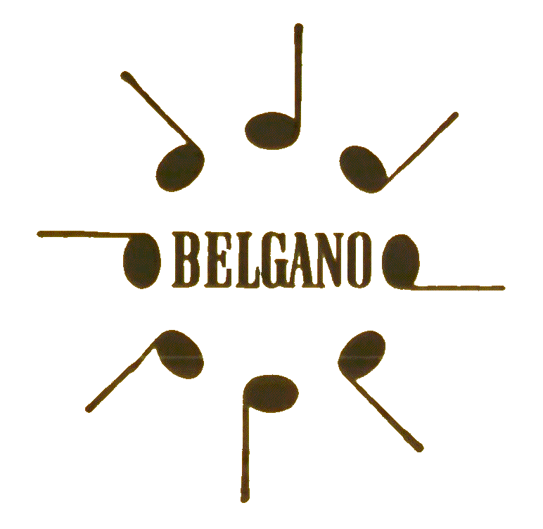 Belgano Musikverlag - hier klicken