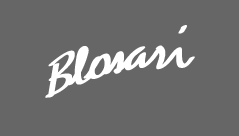 Blosari Edition - hier klicken