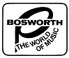 Bosworth & Co. Ltd. GmbH - hier klicken
