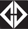 Dumont & Son Inc - hier klicken