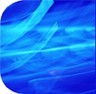 Drapkin Music Publications - hier klicken