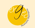 Ergeo Musikverlag - hier klicken