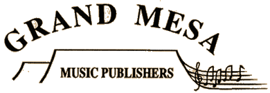Grand Mesa Music Publishers - hier klicken