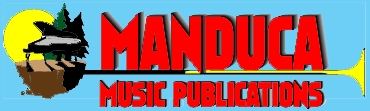 Manduca Music Publications - hier klicken