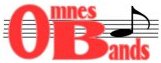 Omnes Bands - hier klicken