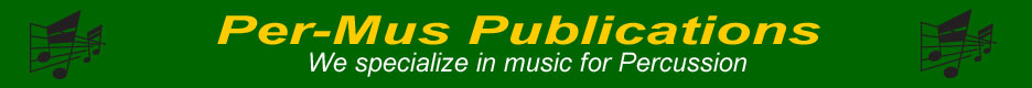Per-Mus Publications - hier klicken