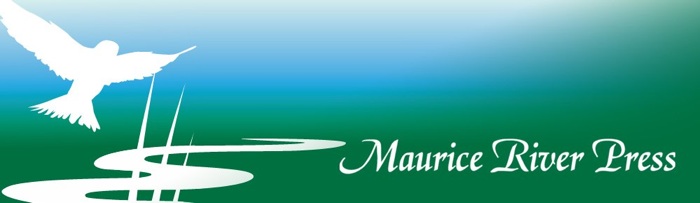 Maurice River Press - hier klicken