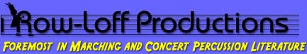 Row-Loff Productions - hier klicken