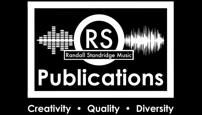 Randall Standridge - hier klicken