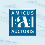 Amicus Auctoris Musikverlag - hier klicken