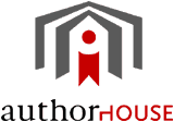 AuthorHouse - hier klicken