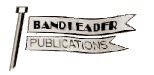 Bandleader Pubications Ltd - hier klicken