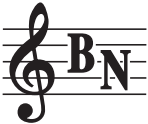Bayard-Nizet - hier klicken