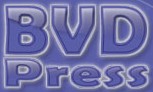 BVD Press - hier klicken