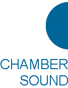 Chamber Sound - hier klicken