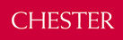 Chester Music - hier klicken
