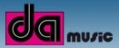 DA Music - hier klicken