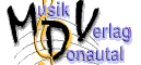 Donautal Musikverlag - hier klicken