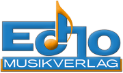 Echo Musikverlag - hier klicken