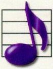 Eighth Note Publications - hier klicken