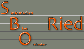 SBO Ried - hier klicken