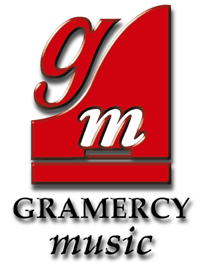Gramercy Music - hier klicken