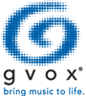GVox - hier klicken