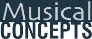 Musical Concepts - hier klicken