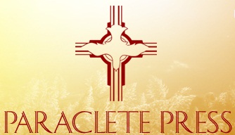 Paraclete Press Inc - hier klicken