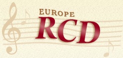 RCD - Russian Compact Disc - hier klicken