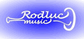 Rodluc Music - hier klicken
