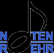 Noten Roehr Frankfurt - hier klicken