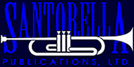 Santorella Publications Ltd - hier klicken