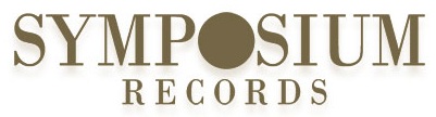 Symposium Records - hier klicken