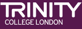 Trinity College London - hier klicken