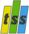 TSS-Musikverlag