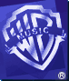 Warner Bros Publications - hier klicken