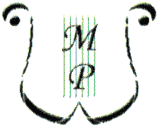 Wells Music Publishers - hier klicken